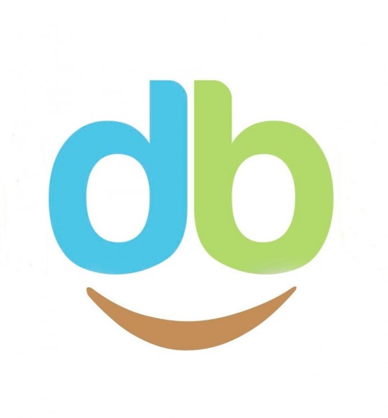 Brandbuddee_icon