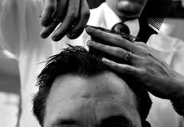 Standard_chop_it_up