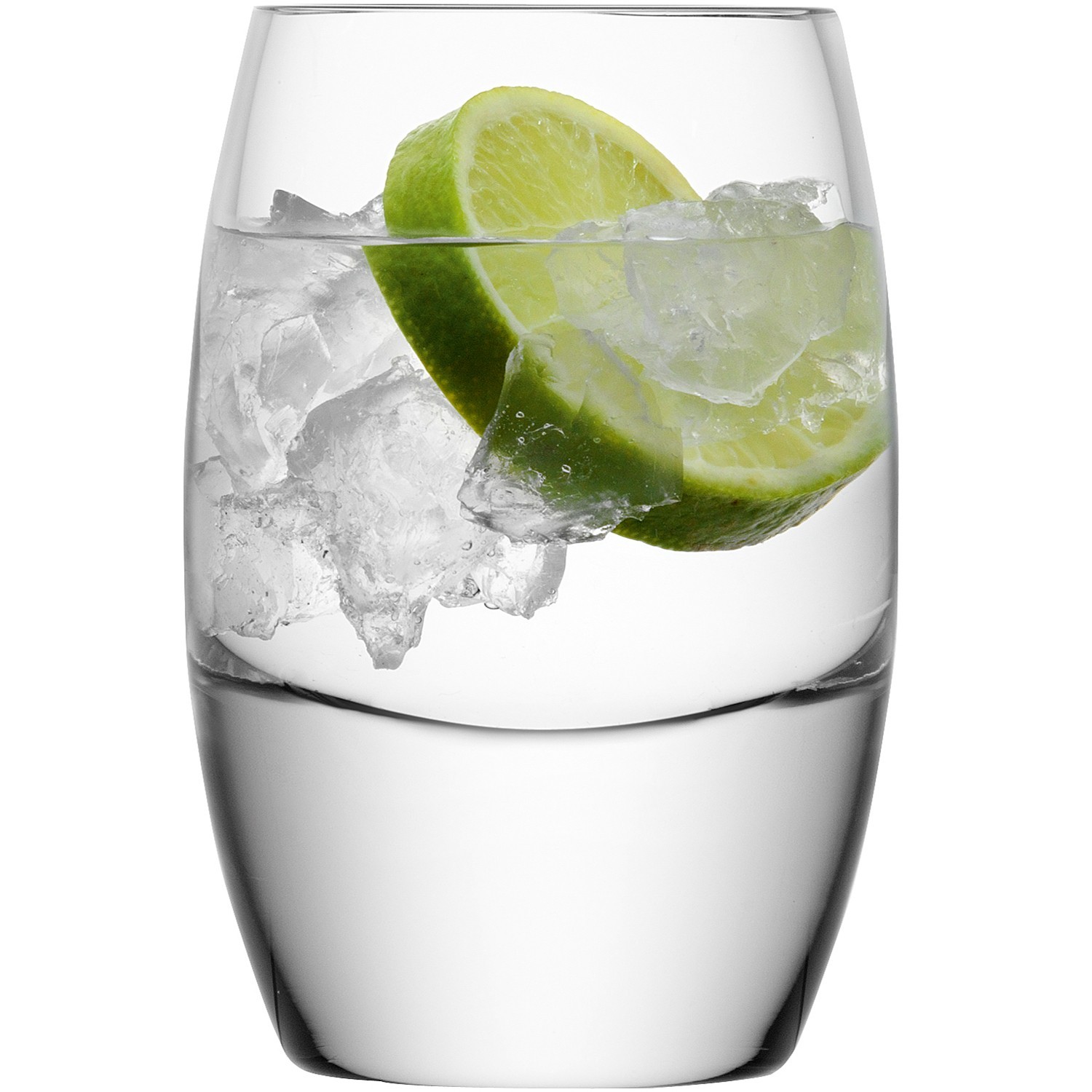 the gallery for gt vodka glass png the gallery for gt vodka glass png